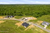 17827 Shakes Creek Dr - Photo 87