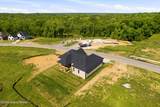 17827 Shakes Creek Dr - Photo 88