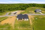 17827 Shakes Creek Dr - Photo 89