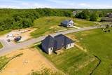 17827 Shakes Creek Dr - Photo 90