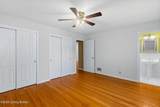 401 Winton Ln - Photo 17