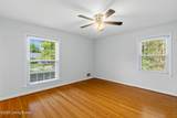 401 Winton Ln - Photo 18