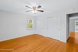 401 Winton Ln - Photo 19