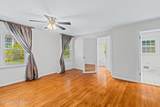 401 Winton Ln - Photo 20