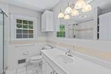 401 Winton Ln - Photo 21