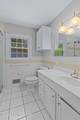 401 Winton Ln - Photo 22