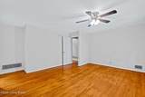 401 Winton Ln - Photo 23