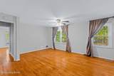 401 Winton Ln - Photo 24