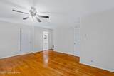 401 Winton Ln - Photo 25