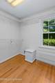 401 Winton Ln - Photo 26