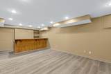 401 Winton Ln - Photo 30