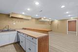 401 Winton Ln - Photo 31