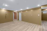 401 Winton Ln - Photo 32