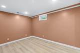 401 Winton Ln - Photo 33