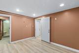 401 Winton Ln - Photo 34