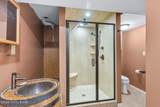 401 Winton Ln - Photo 35