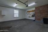 401 Winton Ln - Photo 36