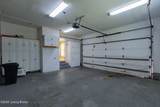401 Winton Ln - Photo 37