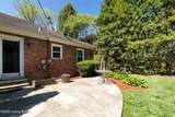 401 Winton Ln - Photo 38