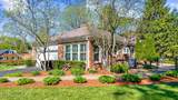 401 Winton Ln - Photo 39