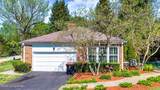 401 Winton Ln - Photo 40