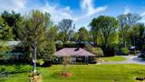 401 Winton Ln - Photo 41
