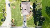 401 Winton Ln - Photo 42