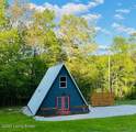 108 Washburn Rd - Photo 1