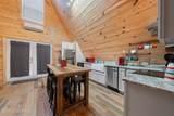 108 Washburn Rd - Photo 10