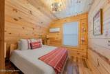 108 Washburn Rd - Photo 11