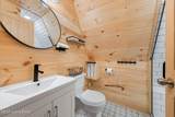 108 Washburn Rd - Photo 12
