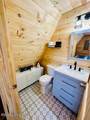 108 Washburn Rd - Photo 14