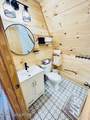 108 Washburn Rd - Photo 15