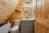 108 Washburn Rd - Photo 17