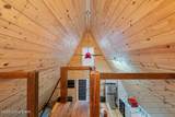 108 Washburn Rd - Photo 20