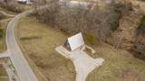 108 Washburn Rd - Photo 4