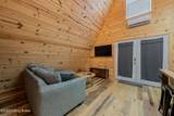 108 Washburn Rd - Photo 5