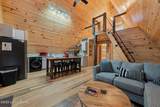 108 Washburn Rd - Photo 7