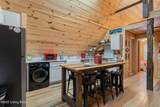 108 Washburn Rd - Photo 8
