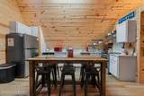108 Washburn Rd - Photo 9