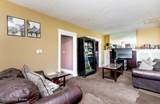 1061 Cecil Ave - Photo 10
