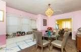 1061 Cecil Ave - Photo 11