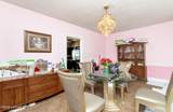 1061 Cecil Ave - Photo 12