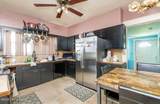 1061 Cecil Ave - Photo 13