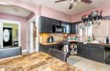 1061 Cecil Ave - Photo 14
