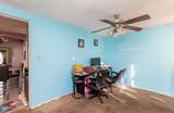 1061 Cecil Ave - Photo 15