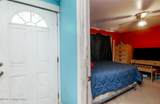 1061 Cecil Ave - Photo 16