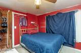 1061 Cecil Ave - Photo 17