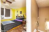 1061 Cecil Ave - Photo 18