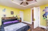 1061 Cecil Ave - Photo 19